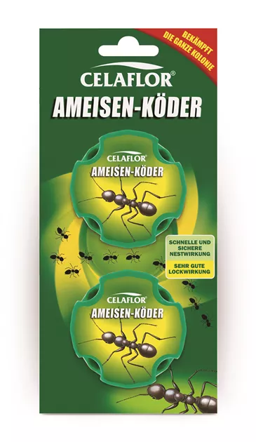 Insektizid