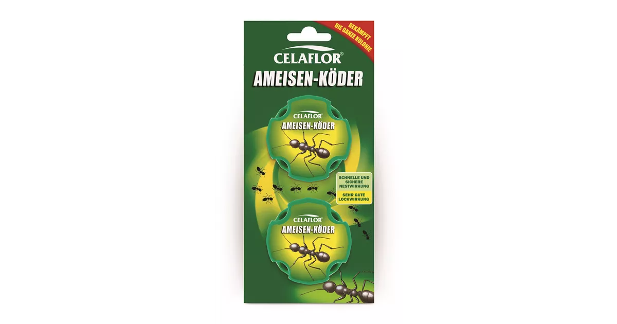 magenfreundliches hundefutter VetLine Gastrointestinal Peptid-Dit  magenfreundliches Trockenfutter   Wildfang.pet