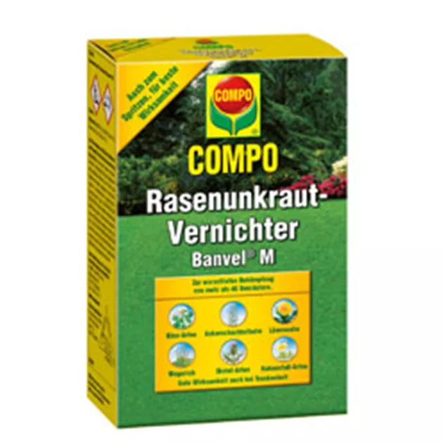 wegwerfgeschirr bambus PAPSTAR 10 Teller, Bambus 